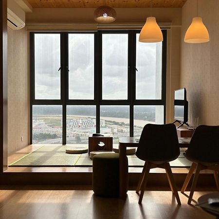 2Br Premium Suites Troika Kota Bharu By Aghome Eksteriør billede