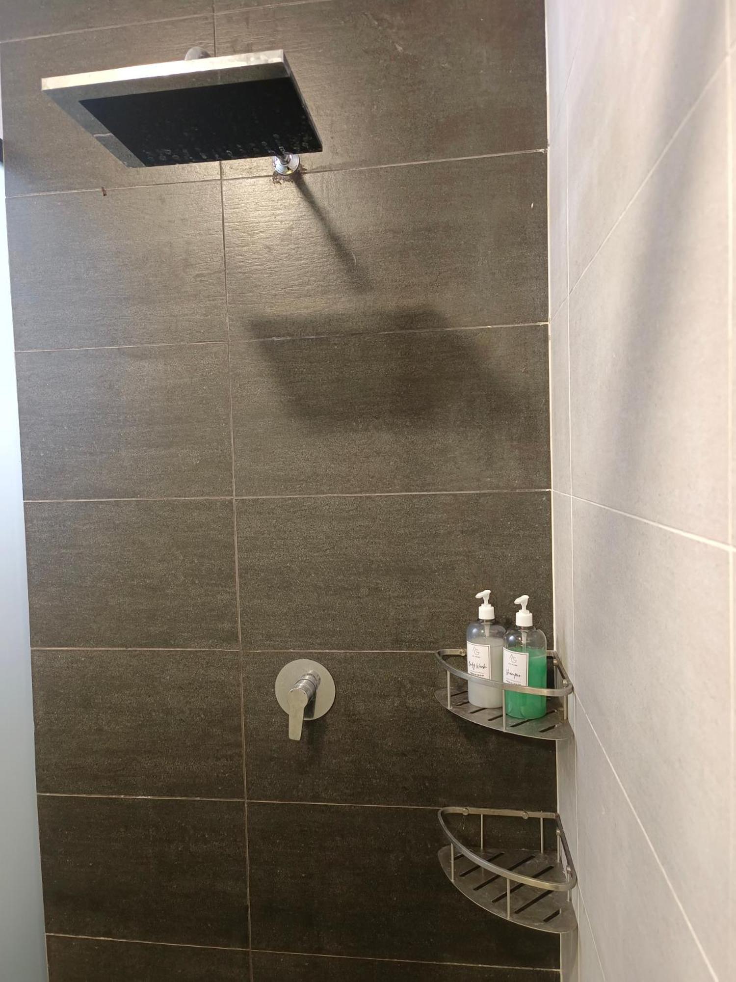 2Br Premium Suites Troika Kota Bharu By Aghome Eksteriør billede